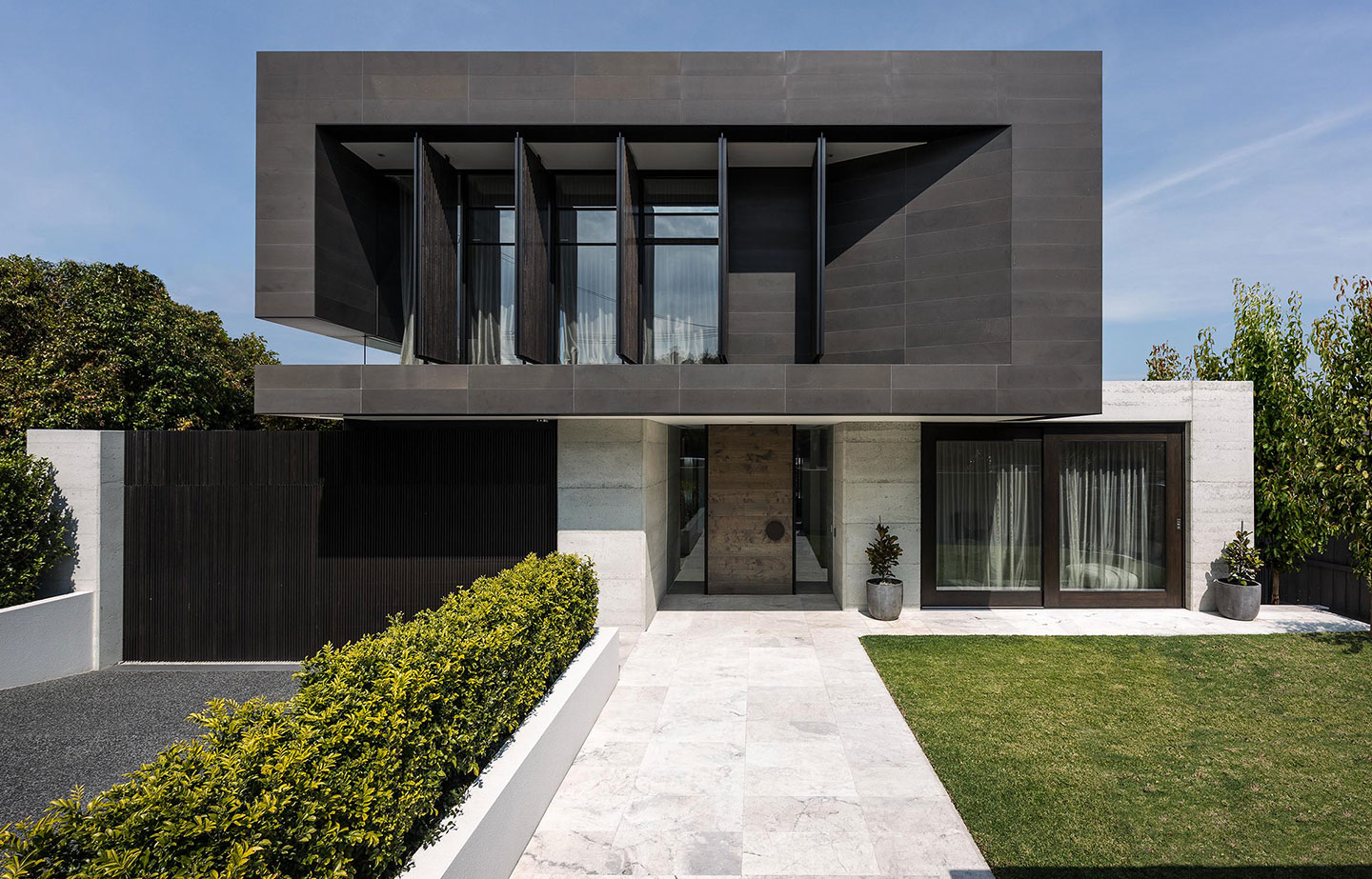 Historical Villa for Sale