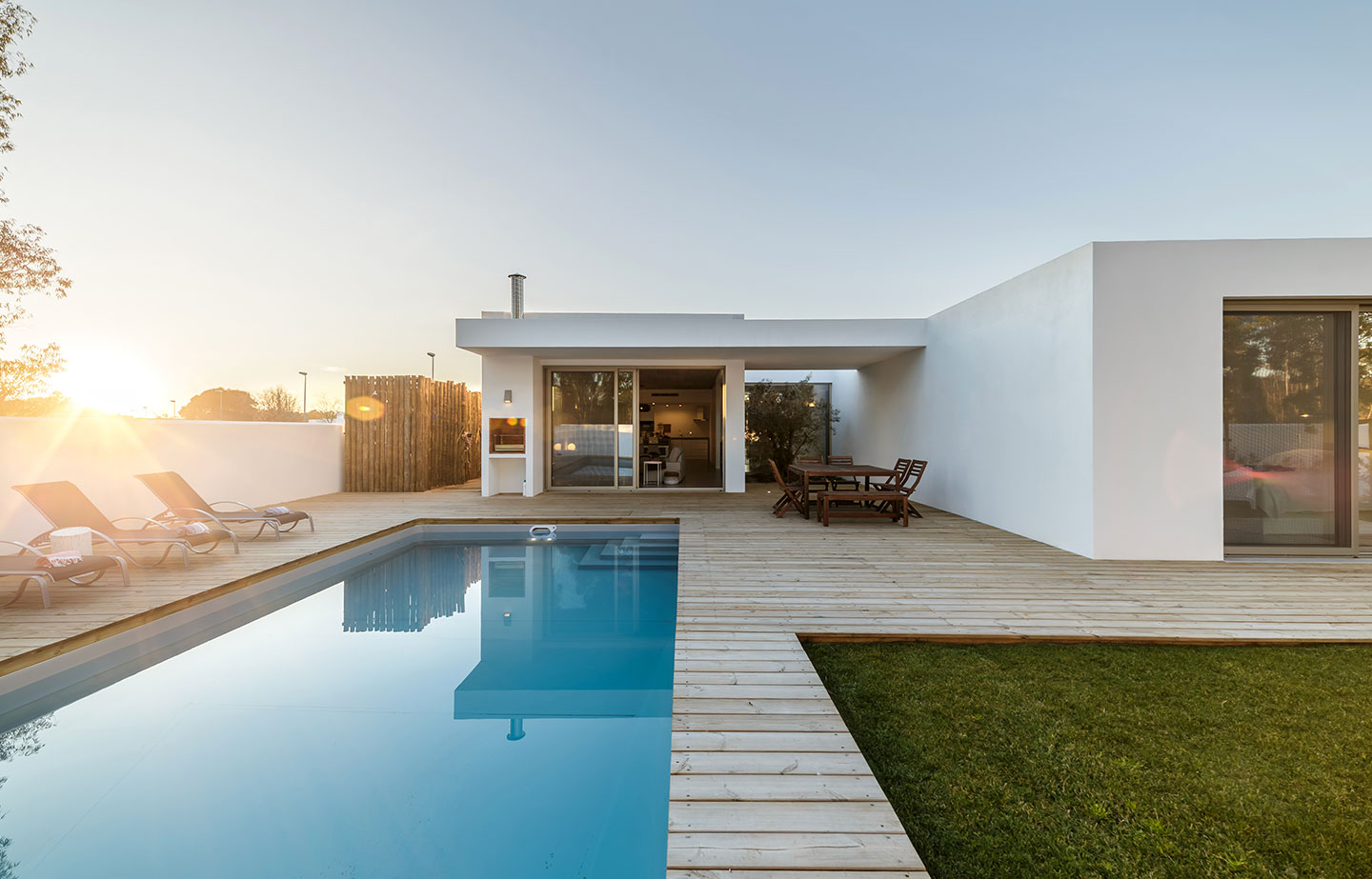 Historical Villa for Sale