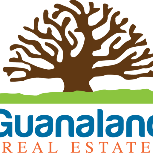 Marca de Agua GUANALAND